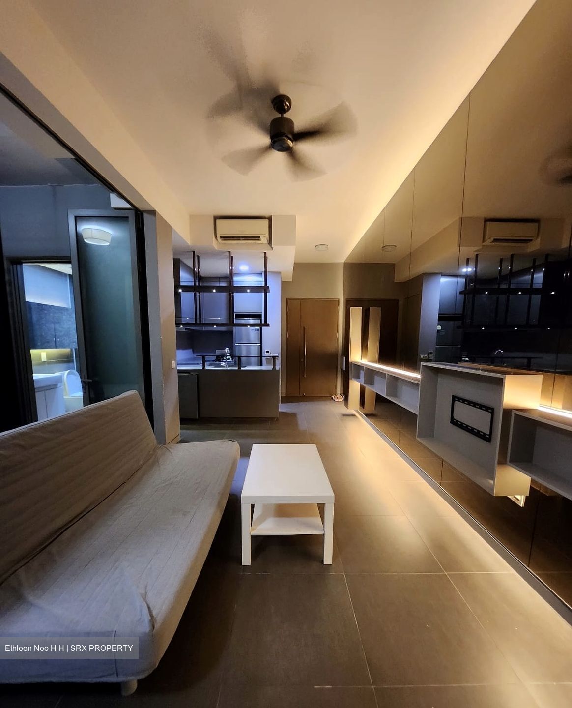Katong Regency (D15), Apartment #449338831